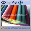 Wholesale Polyester Nylon Spandex Fabric Neoprene Laminated